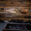 Portable Rotisserie - Image 14