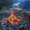 Portable Rotisserie - Image 12