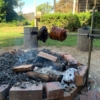 Portable Rotisserie - Image 6