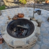 Portable Rotisserie - Image 7