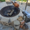 Portable Rotisserie - Image 5