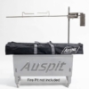 Portable Rotisserie - Image 4