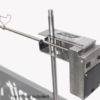Portable Rotisserie - Image 3