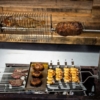 Portable Rotisserie - Image 13