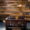 Portable Rotisserie - Image 11