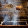 Portable Rotisserie - Image 9