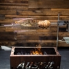 Portable Rotisserie - Image 10