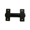 Vertical Adapter