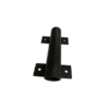 Vertical Adapter - Image 2