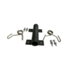 Vertical Adapter - Image 3