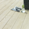 Limed Oak - Enhanced Grain - Image 6