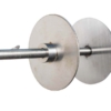 Gyros Disk - Image 2