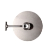 Gyros Disk - Image 5