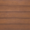 Jarrah - Enhanced Grain