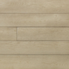 Limed Oak - Enhanced Grain