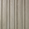 Smoked Oak - Board & Batten+