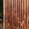 Jarrah - Board & Batten+ - Image 2