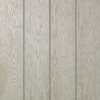 Smoked Oak - Shadow Line+