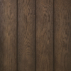 Antique Oak - Shadow Line+
