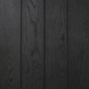 Burnt Cedar - Shadow Line+