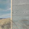 Salt Blue - Shadow Line+ - Image 3