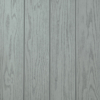 Salt Blue - Shadow Line+