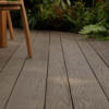 Ebony Grey - Enhanced Grain - Image 4