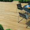 Golden Oak - Enhanced Grain - Image 5