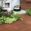 Jarrah - Enhanced Grain - Image 3