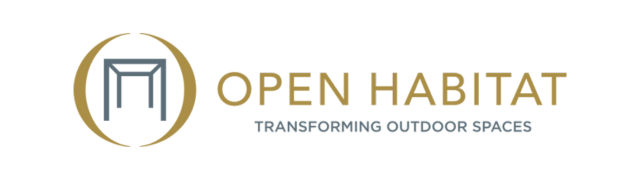 Open Habitat