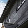 Burnt Cedar - Shadow Line+ - Image 7