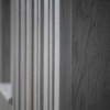 Smoked Oak - Board & Batten+ - Image 5