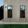 Smoked Oak - Board & Batten+ - Image 4