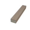 Flexible Square Step Edge - Image 3