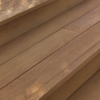 Flexible Square Step Edge
