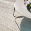 Limed Oak - Enhanced Grain - Image 3