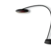 Eclipse Smart Heat Electric Portable - Image 2