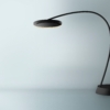 Eclipse Smart Heat Electric Portable