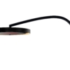 Eclipse Smart-Heat Electric - Image 3