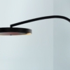 Eclipse Smart-Heat Electric