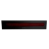 Platinum Smart-Heat Electric - Image 4