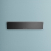 Platinum Smart-Heat Electric