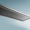 Platinum Smart-Heat Electric - Image 2