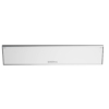 Platinum Smart-Heat Electric - Image 6