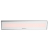 Platinum Smart-Heat Electric - Image 5