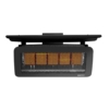 Tungsten Smart-Heat Portable Gas - Image 2