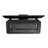 Tungsten Smart-Heat Portable Gas - Image 3