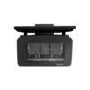 Tungsten Smart-Heat Portable Gas - Image 5