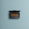 Tungsten Smart-Heat Portable Gas - Image 4