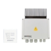 Bromic Smart Heat Dimmer Controller - Image 2